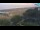 Webcam in Bibione, 0.7 mi away