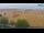 Webcam in Bibione, 0.2 mi away