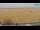 Webcam in Bibione, 0.3 mi away