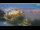 Webcam in Bibione, 5.9 km