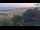 Webcam in Bibione, 5.9 km