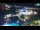 Webcam in Bibione, 0.2 mi away