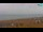 Webcam in Bibione, 0.7 km entfernt