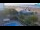 Webcam in Bibione, 2.2 mi away