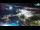 Webcam in Bibione, 0.6 km