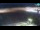 Webcam in Bibione, 0.5 km