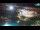 Webcam in Bibione, 0.9 km