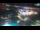 Webcam in Bibione, 0.4 km