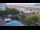 Webcam in Bibione, 13.8 km
