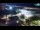 Webcam in Bibione, 0.2 mi away