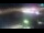 Webcam in Bibione, 0.7 km