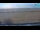 Webcam in Bibione, 0.3 mi away