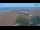 Webcam in Bibione, 0.6 km