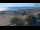 Webcam in Bibione, 2.2 mi away
