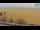 Webcam in Bibione, 8.7 km