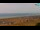 Webcam in Bibione, 8.7 km entfernt