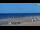 Webcam in Bibione, 2 km