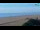 Webcam in Bibione, 0.9 km