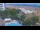Webcam in Bibione, 9.5 km