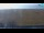 Webcam in Bibione, 0.3 mi away