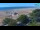 Webcam in Bibione, 2.2 mi away
