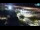 Webcam in Bibione, 0.7 km entfernt