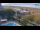 Webcam in Bibione, 12.6 km entfernt
