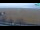 Webcam in Bibione, 0.8 km