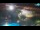 Webcam in Bibione, 0.6 km