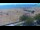 Webcam in Bibione, 0.5 km