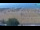 Webcam in Bibione, 0.6 km