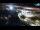 Webcam in Bibione, 0.7 km