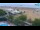 Webcam in Bibione, 5.9 km entfernt