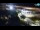Webcam in Bibione, 0.7 km