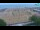 Webcam in Bibione, 5.9 km