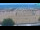 Webcam in Bibione, 0.6 km