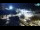 Webcam in Bibione, 2.2 mi away