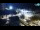 Webcam in Bibione, 8.7 km entfernt