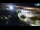 Webcam in Bibione, 0.7 km