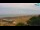 Webcam in Bibione, 5.9 km