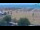 Webcam in Bibione, 3.4 mi away