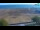 Webcam in Bibione, 8.7 km