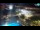 Webcam in Bibione, 5.7 km