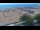 Webcam in Bibione, 0.3 km entfernt
