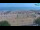 Webcam in Bibione, 5.9 km