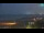 Webcam in Bibione, 0.8 km
