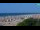 Webcam in Bibione, 0.2 mi away