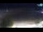 Webcam in Bibione, 5.7 km