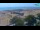 Webcam in Bibione, 5.7 km