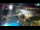 Webcam in Bibione, 0.2 mi away